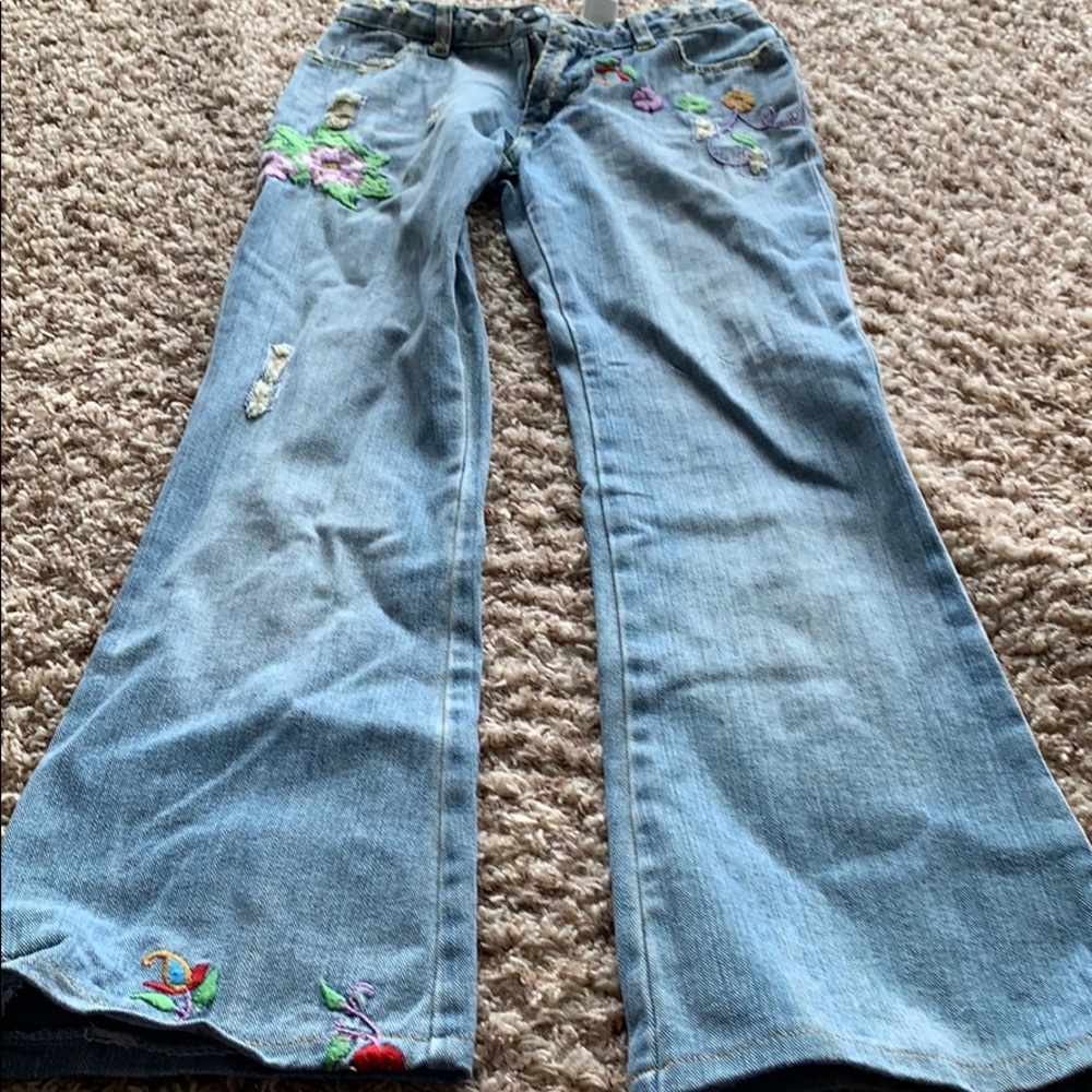 New. - Picture 2 of 3